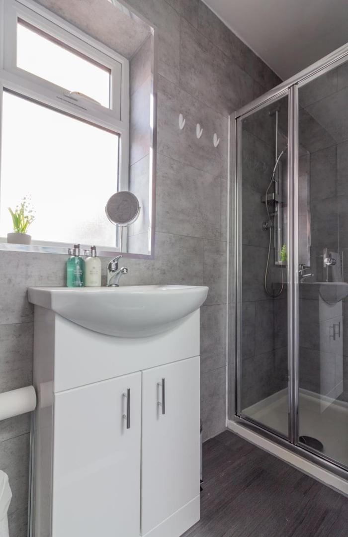 Apartment Guestready - The